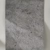 Настенный декор Phillips Collection Pages Wall Tiles