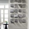 Настенный декор Phillips Collection Pages Wall Tiles