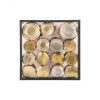 Настенный декор Phillips Collection Paint Can Wall Art
