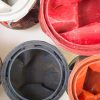 Настенный декор Phillips Collection Paint Can Wall Art