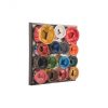 Настенный декор Phillips Collection Paint Can Wall Art