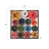 Настенный декор Phillips Collection Paint Can Wall Art