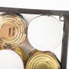 Настенный декор Phillips Collection Paint Can Wall Art