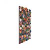 Настенный декор Phillips Collection Paint Can Wall Art