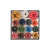 Настенный декор Phillips Collection Paint Can Wall Art