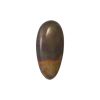 Настенный декор Phillips Collection Patina Oval Wall Stone