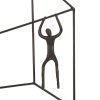 Настенный декор Phillips Collection Perspective Hanging Wall Art