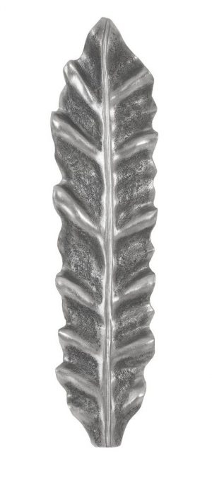 Настенный декор Phillips Collection Petiole A Wall Leaf