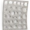 Настенный декор Phillips Collection Polka Dot Wall Tile