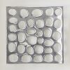 Настенный декор Phillips Collection Polka Dot Wall Tile