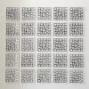 Настенный декор Phillips Collection Polka Dot Wall Tile