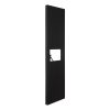 Настенный декор Phillips Collection Posing Figure Wall Decor