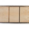 Настенный декор Phillips Collection Puzzle Wall Art