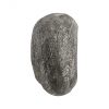 Настенный декор Phillips Collection River Stone Wall Tile Grey