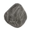 Настенный декор Phillips Collection River Stone Wall Tile Grey