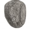 Настенный декор Phillips Collection River Stone Wall Tile Grey
