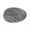 Настенный декор Phillips Collection River Stone Wall Tile Grey