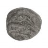 Настенный декор Phillips Collection River Stone Wall Tile Grey
