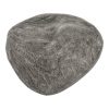 Настенный декор Phillips Collection River Stone Wall Tile Grey