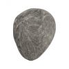 Настенный декор Phillips Collection River Stone Wall Tile Grey