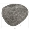 Настенный декор Phillips Collection River Stone Wall Tile Grey