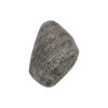 Настенный декор Phillips Collection River Stone Wall Tile Grey