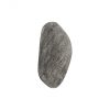 Настенный декор Phillips Collection River Stone Wall Tile Grey