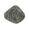 Настенный декор Phillips Collection River Stone Wall Tile Grey