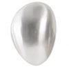Настенный декор Phillips Collection River Stone Wall Tile Silver