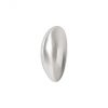 Настенный декор Phillips Collection River Stone Wall Tile Silver