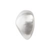 Настенный декор Phillips Collection River Stone Wall Tile Silver