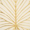 Настенный декор Phillips Collection Rivulet Wall Tile White