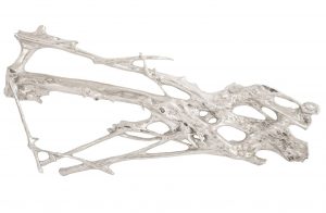 Настенный декор Phillips Collection Root Wall Art