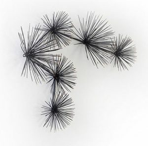 Настенный декор Phillips Collection Sea Root Wall Art