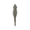 Настенный декор Phillips Collection Seahorse Wall Art