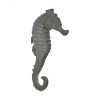 Настенный декор Phillips Collection Seahorse Wall Art
