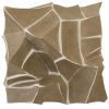 Настенный декор Phillips Collection Shagreen Radica Wall Tile