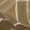 Настенный декор Phillips Collection Shagreen Radica Wall Tile