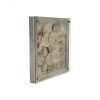 Настенный декор Phillips Collection Shell Wall Tile