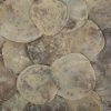 Настенный декор Phillips Collection Shell Wall Tile