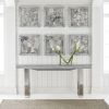 Настенный декор Phillips Collection Shell Wall Tile