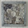 Настенный декор Phillips Collection Shell Wall Tile