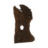 Настенный декор Phillips Collection Sliced Wood Wall Art