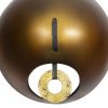 Настенный декор Phillips Collection Spheres Wall Tile