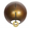Настенный декор Phillips Collection Spheres Wall Tile