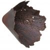 Настенный декор Phillips Collection Splash Jagged Bowl Wall Art Copper