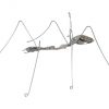Настенный декор Phillips Collection Spoon Ant