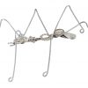 Настенный декор Phillips Collection Spoon Ant