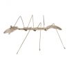 Настенный декор Phillips Collection Spoon Ant