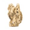 Настенный декор Phillips Collection Stalagmite Wall Art Brass
